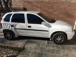 corsa 1.6 mod 