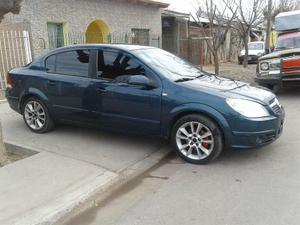 Chevrolet Vectra 2.4 GLS usado  kms