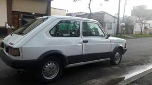 Fiat 147