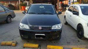 Fiat Palio Fire Otra Versión usado  kms