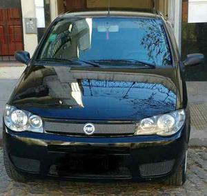 Fiat Siena 1.4 ELX Fire AA DA (L06)