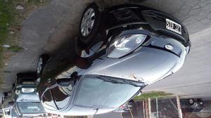 Ford Ka Fly Viral 1.0 usado  kms