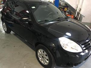 Ford Ka Fly Viral 1.6 usado  kms