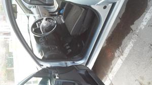 Titular vende Chevrolet Astra 2 Gl 2,0 8v Modelo  VTO al
