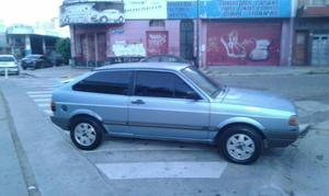 Vendo Gol Gl 95 con Aire