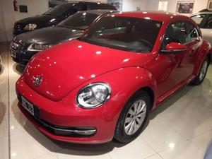 Volkswagen New Beetle, , Nafta