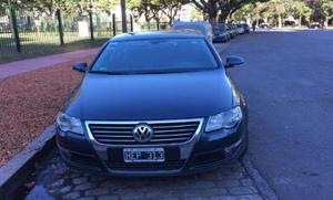 Volkswagen Passat 3.2 V6 FSI Highline + 4Motion usado 