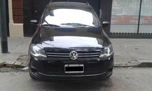 Volkswagen Suran 1.6 Confortline / Style (L10)