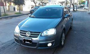 Volkswagen Vento 2.5 R5 Advance MT (170cv)