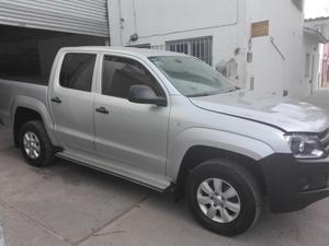 amarok  inmaculada