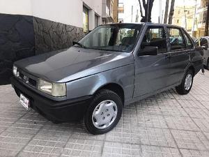 Fiat Duna Otra Versión usado  kms