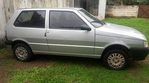 Fiat Uno Fire . Vendo O Permuto.