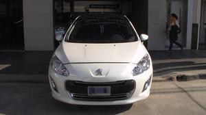 Peugeot 308 Feline HDi