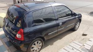 Renault Clio Mío 1.2 3p Confort, , Nafta