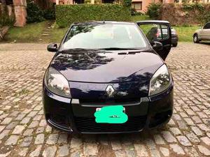 Renault Sandero II - 1.6 8v Authentique (85cv)