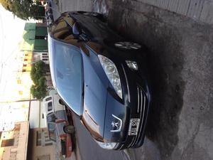 VENDO PEUGEOT 408 HDI ALLURE NAVEGADOR