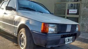 Vendo Fiat Duna 89