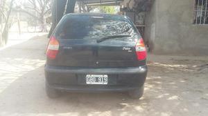 Vendo Fiat Palio