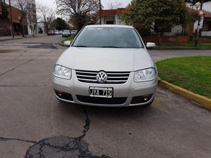 Volkswagen Bora, , Nafta