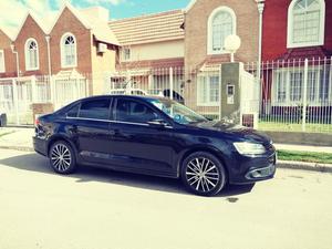 Volkswagen Vento 2.0 T Sportline, , Nafta