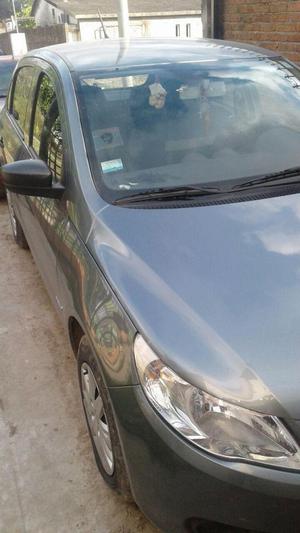 vendo VW GOL TREND