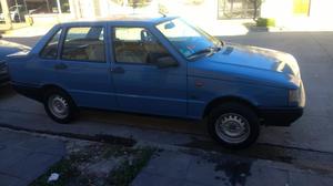 Vendo Fiat Duna. Mod92. Naftero. Vtv