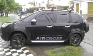 Citroen Aicros