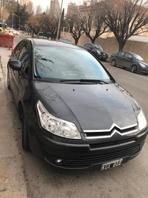 Citroen C Puertas Full