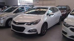 PRECIO DIRECTO DE FABRICA CHEVROLET ARGENTINA!!!!NUEVA CRUZE