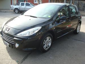 Peugeot p Xs, , Nafta