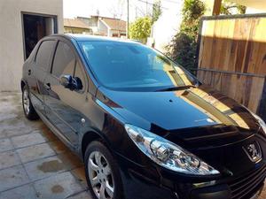 Peugeot ptas. 1.6 N Xt Premium (110cv) (l06)