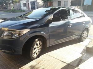 Vendo Chevrolet Prisma 1.4 Lt