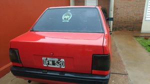 Vendo Fiat Duna Diesel 1.7