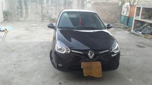 Vendo Renault Clio Mio 