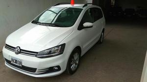 Volkswagen Suran