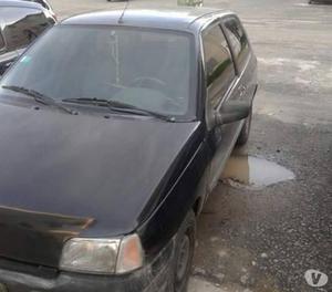 vendo o permuto igual valor clio 96 nafta