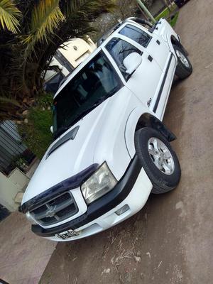 Chevrolet Full