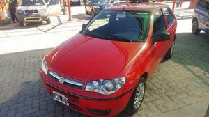 FIAT PALIO 1.4 3P FIRE  KMS REALES INMACULADO