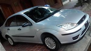 FORD FOCUS AMBIENTE, , IMPECABLE