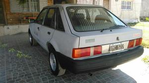 Liquido Escort 91 (Titular)