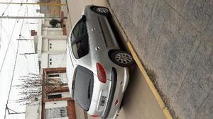 Peugeot 206 X-Desing 5P usado  kms