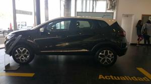 Renault Captur. Oportunidad Unica