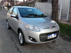 Vendo Fiat Palio Essence 