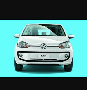 Vendo Mi Plan Volkswagen Adjudicado!!!