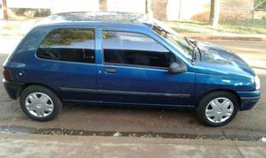 Vendo Mod.98 con 98mil Km.real