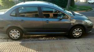 Vendo Peugeot 307 Xs 