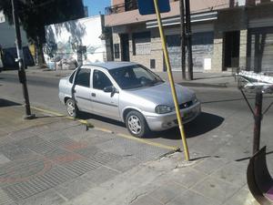 Vendo Posible Permuta