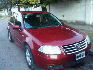 Volkswagen Bora  Full