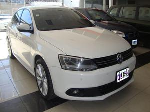 Volkswagen Vento  Hp Luxury, , Nafta