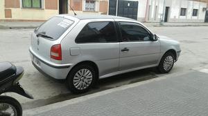 Vw Gol 1.6